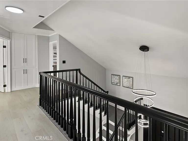 9882 Kings Canyon Dr — Photo 22