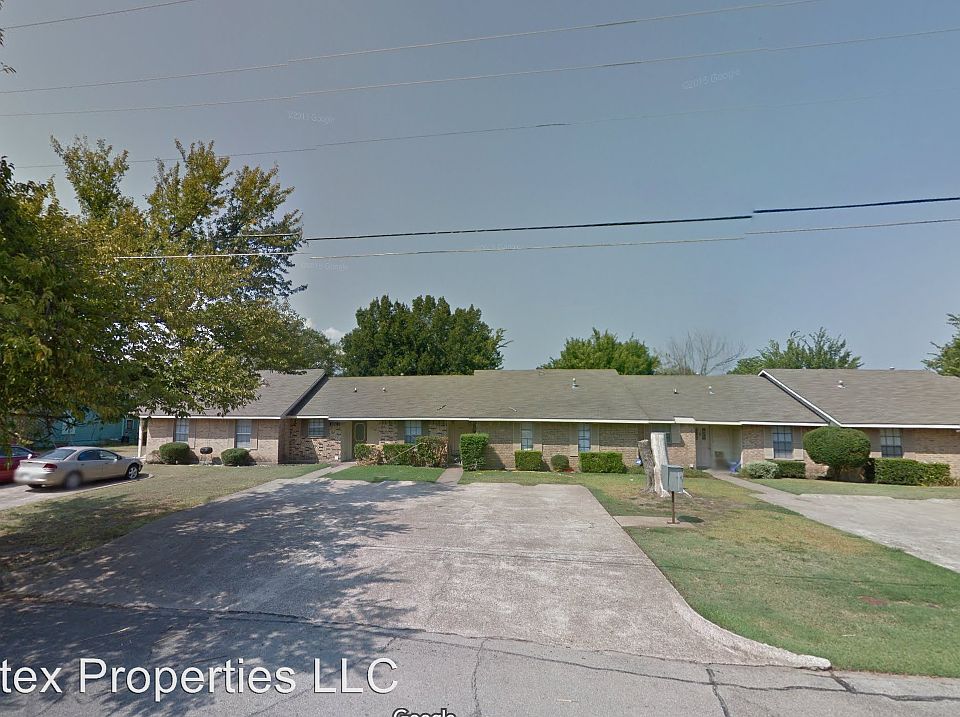 1st image of 4106 Stuart St APT B