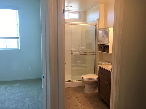 5th image of 336 N Calvados Ave #A