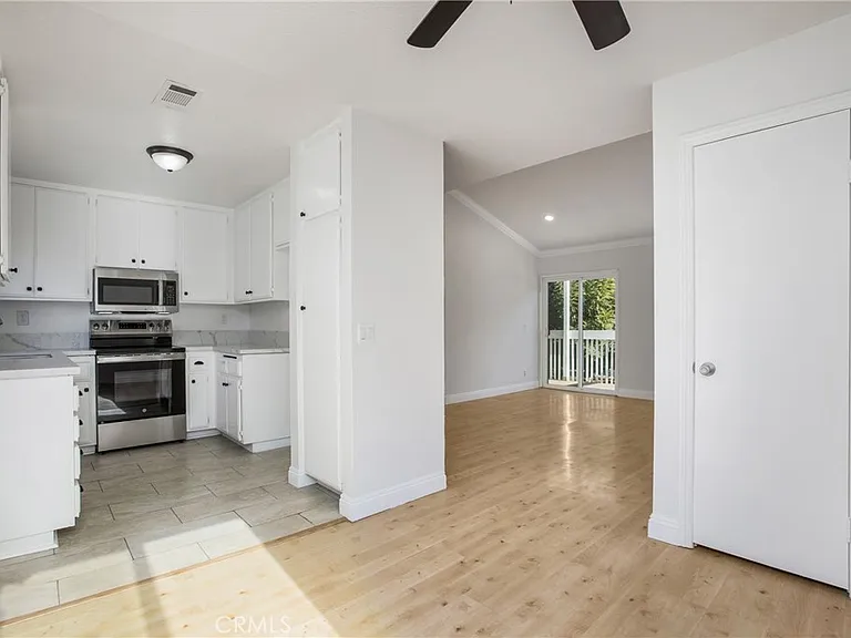 34104 Selva Rd #357 — Photo 12