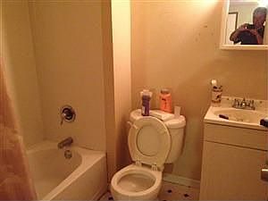 5th image of 1024 Long Ave