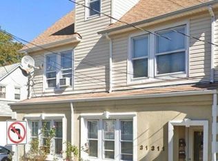 311 Berkeley Ave, Bloomfield, NJ 07003