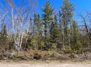 LOT 268 Pineview Dr, Presque Isle, MI 49777