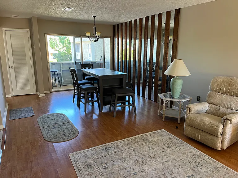 416 Windrush Bay Dr — Photo 12