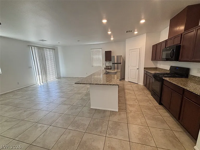 9304 Polwarth Ct — Photo 42