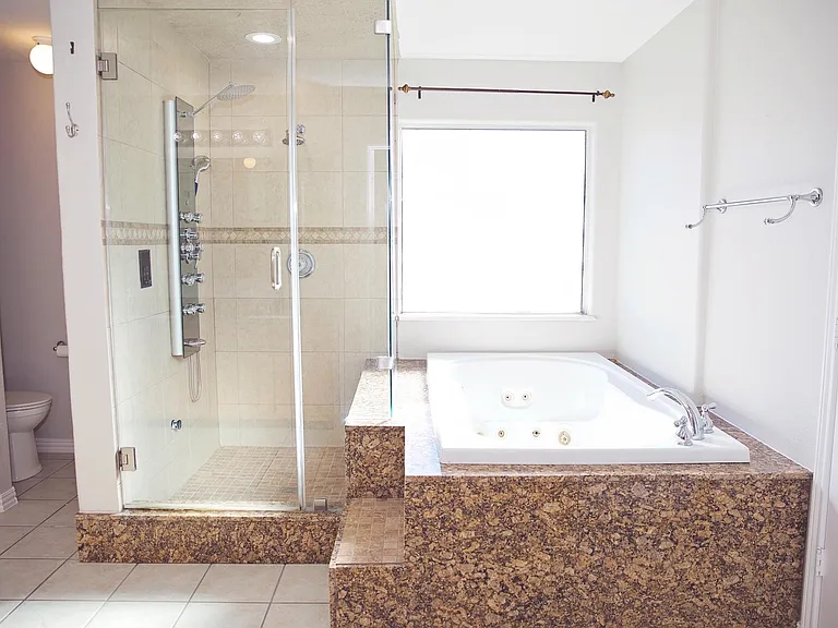 18234 Sable Tree Dr — Photo 14