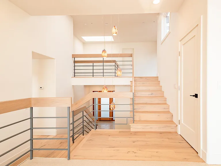 2312 Cambridge Ave — Photo 16
