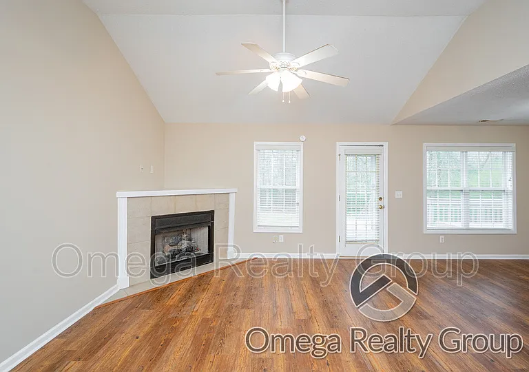 288 Bernard Couch Dr — Photo 8