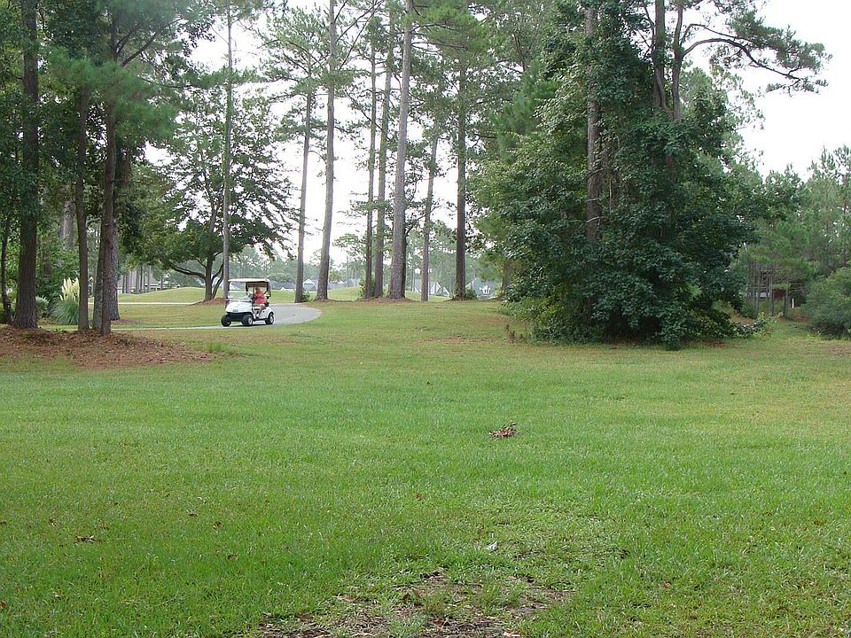 1st image of 1067 Middleton Dr NW