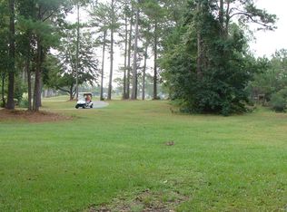 1067 Middleton Dr NW, Calabash, NC 28467