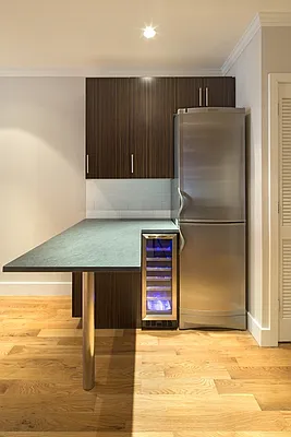 Rented by Corigin Management | media 30