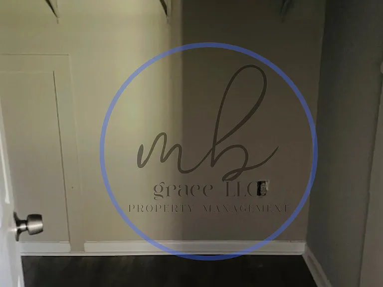 21 Deborah Ln — Photo 15