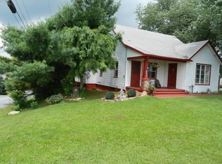 7100 Linglestown Rd, Harrisburg, PA 17112