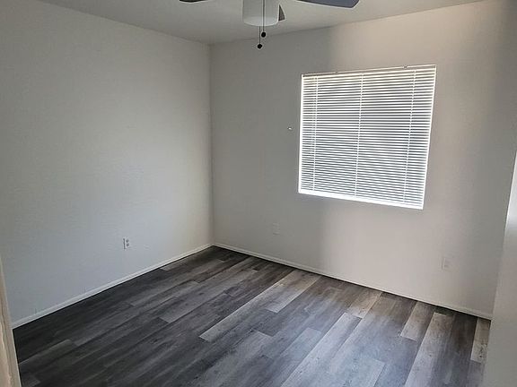 3rd image of 2226 W Southern Ave APT 33
