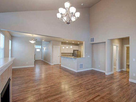 5th image of 9755-9785 W Stanford Ave #2110814