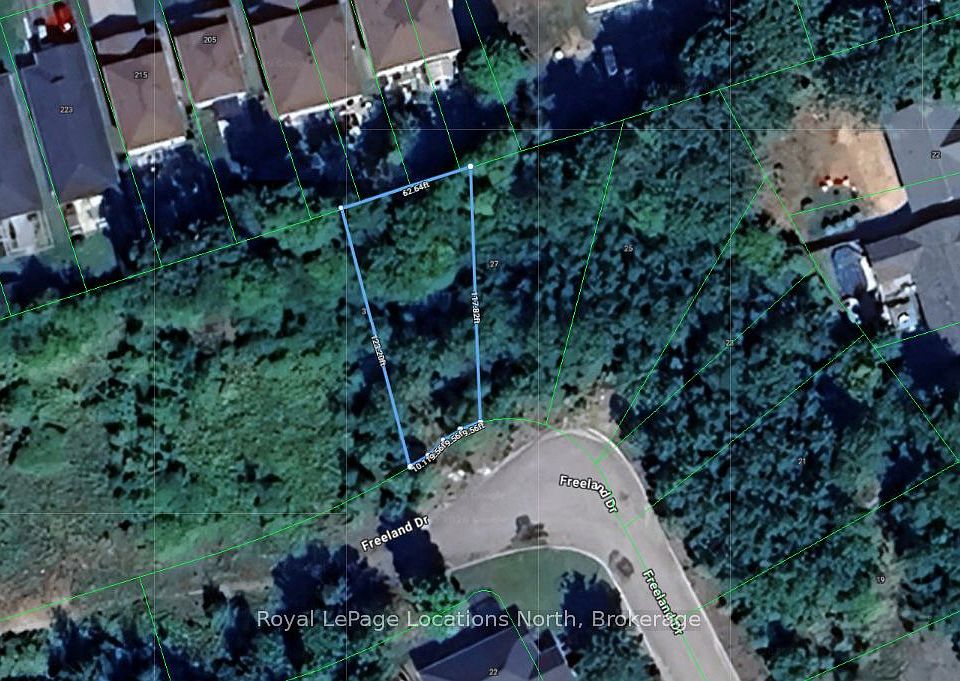 1st image of 31 Freeland Dr