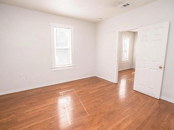 5th image of 2816 N 9th St APT D