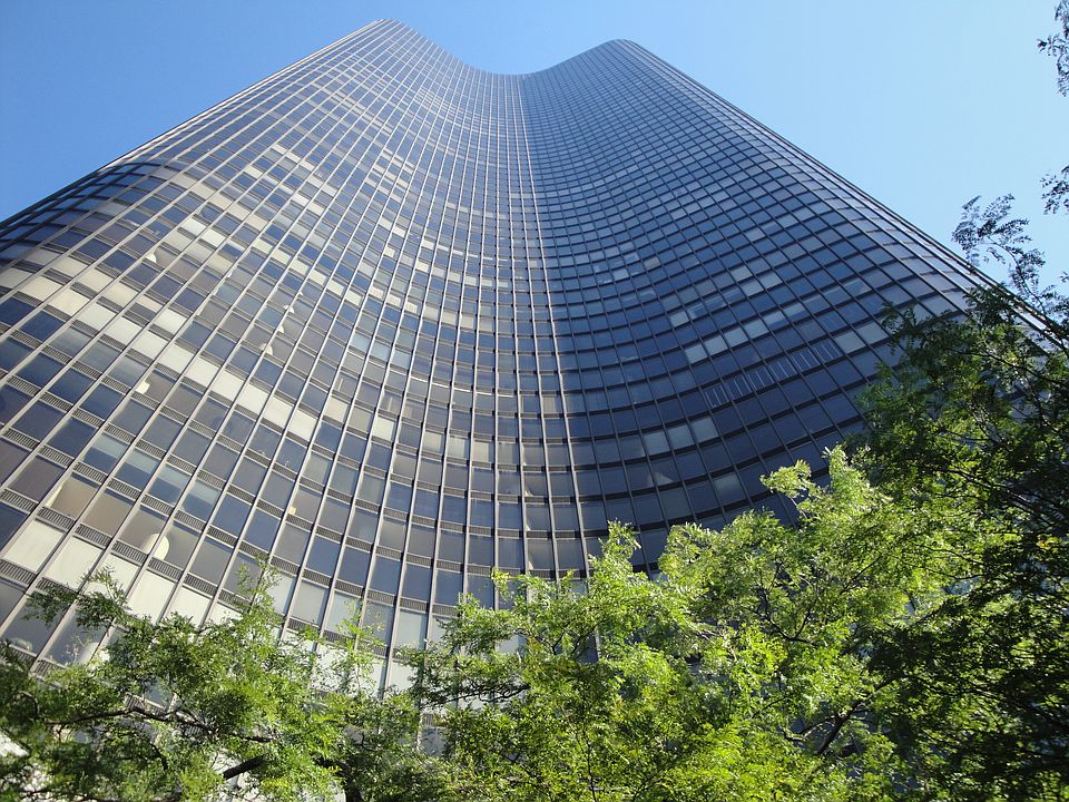 1st image of 505 N Lake Shore Dr APT 3202