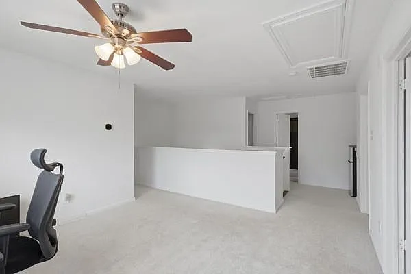 11210 Log Cabin Ln — Photo 15
