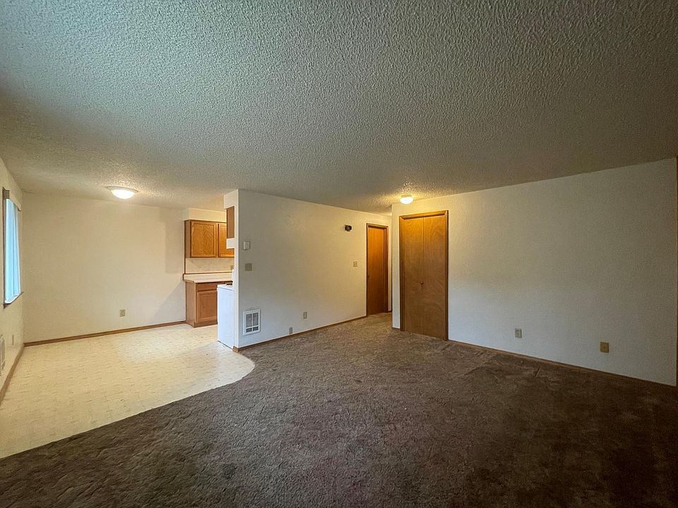 1st image of 519 N Walker St #3