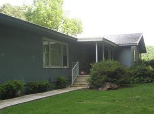 122 Franklin Grove Rd, Bryson City, NC 28713