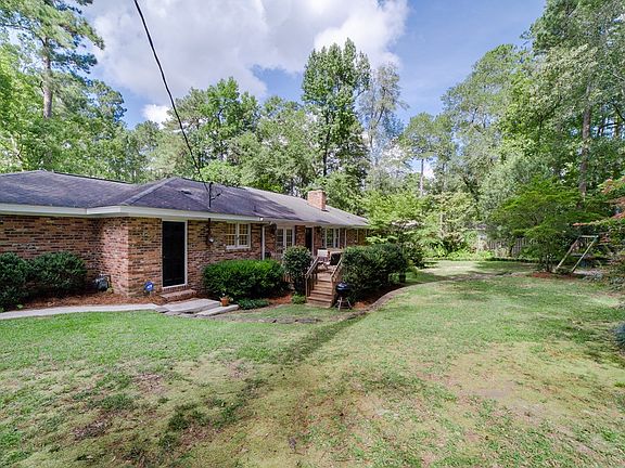 5th image of 346 Brewton St