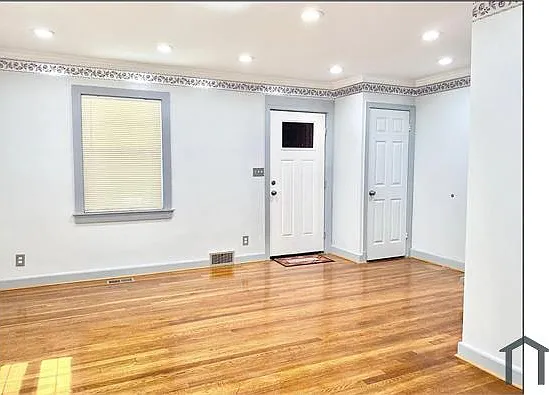 1920 Marion Barry Ave SE — Photo 14