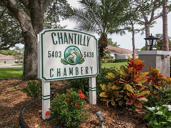 2nd image of 5406 Chantilly #47