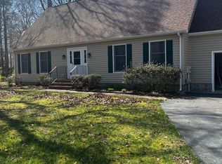 11 Roberts Rd, Lewes, DE 19958