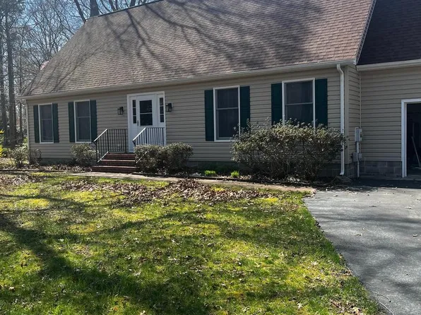 11 Roberts Rd, Lewes, DE 19958