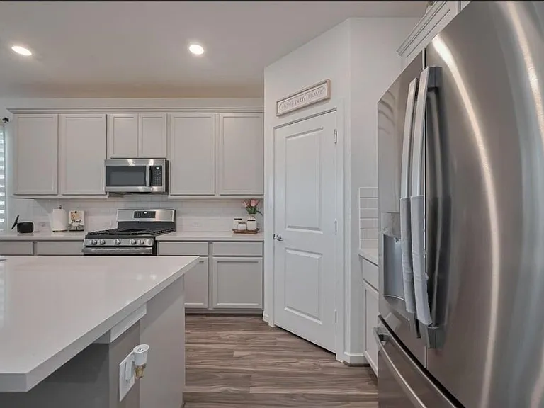21611 Shadowbrook Birch Dr — Photo 4