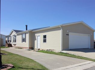 13617 Orchard View St, Carleton, MI