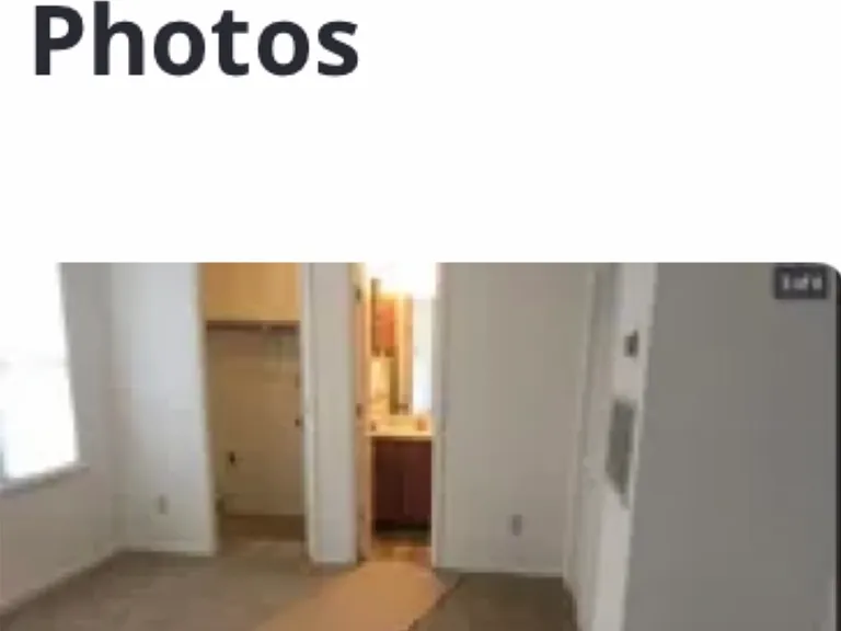1008 Carlton Ave #B — Photo 3