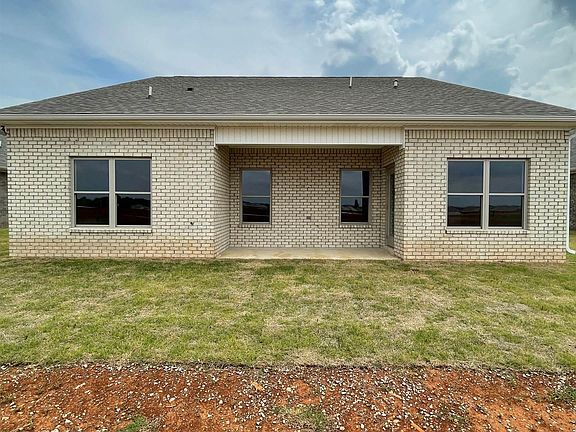 2nd image of 233 John Harold Dr
