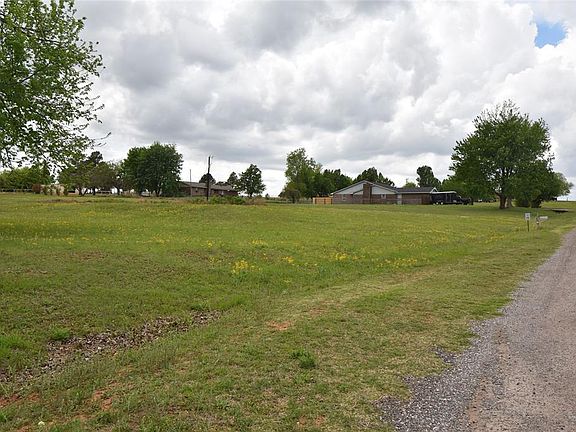 3rd image of 2915 Sharon Gale Dr Lot 26