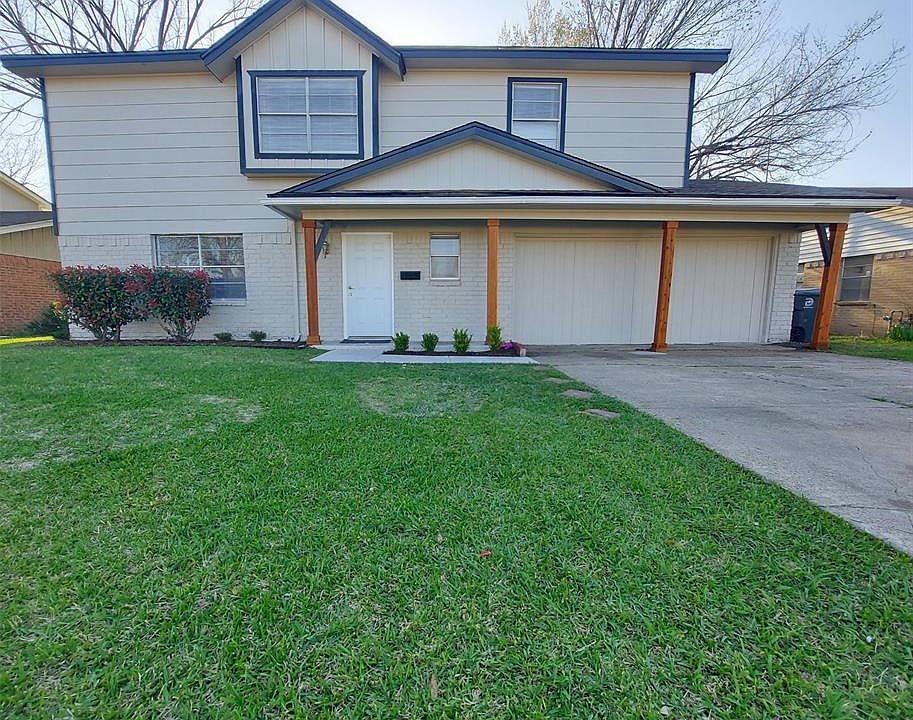 1st image of 1545 Algonquin Dr