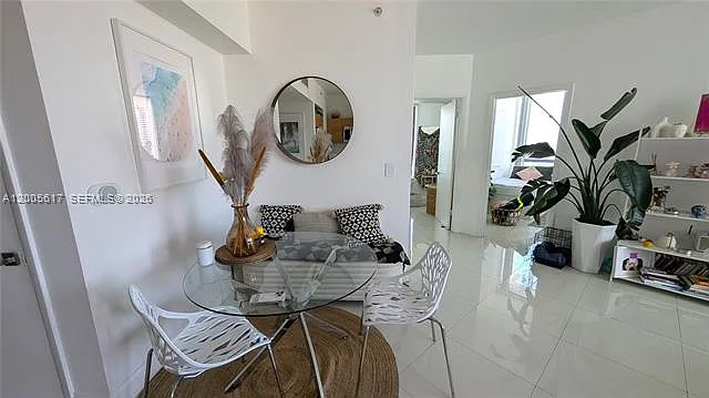 350 S Miami Ave #2813 — Photo 3