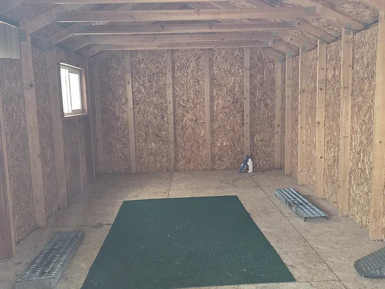 920 Cove Arm Cir — Photo 19