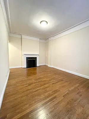 Rented by (Legacy) NY Quality Living Uptown | media 1