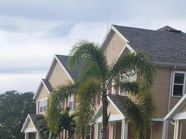 905 Georgia Ave #B, Palm Harbor, FL 34683