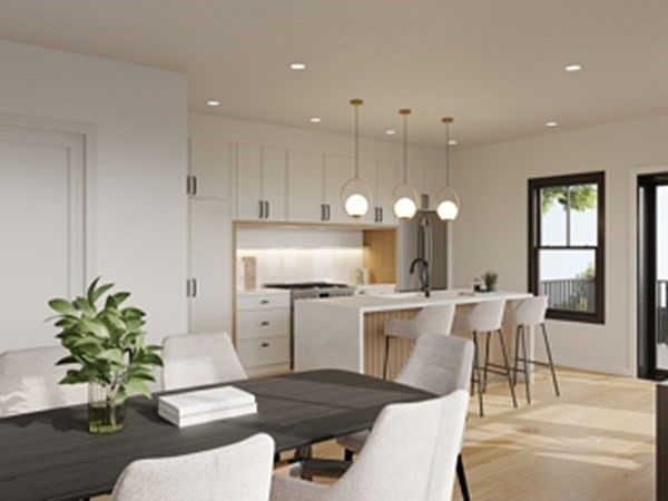2nd image of 24 Belknap St #24
