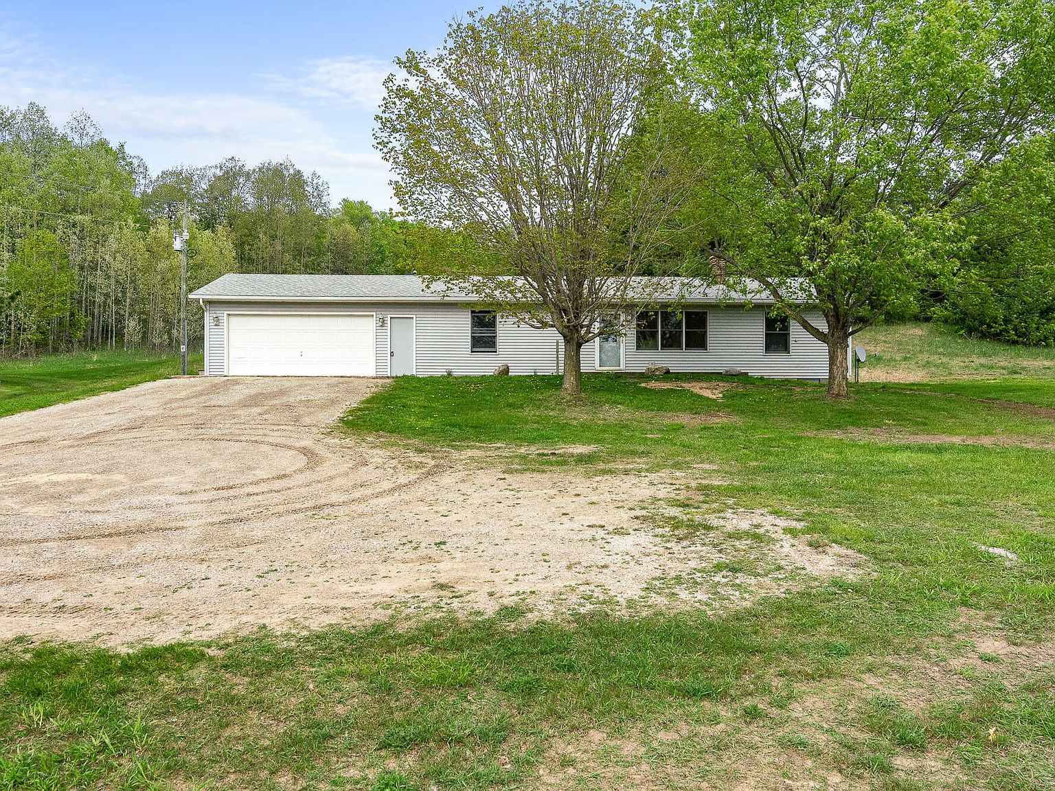 6557 Reams Rd, Alanson, MI 49706 | Zillow