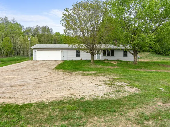 6557 Reams Rd, Alanson, MI 49706
