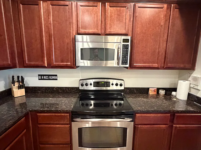 3935 E Rough Rider Rd #1073 — Photo 7