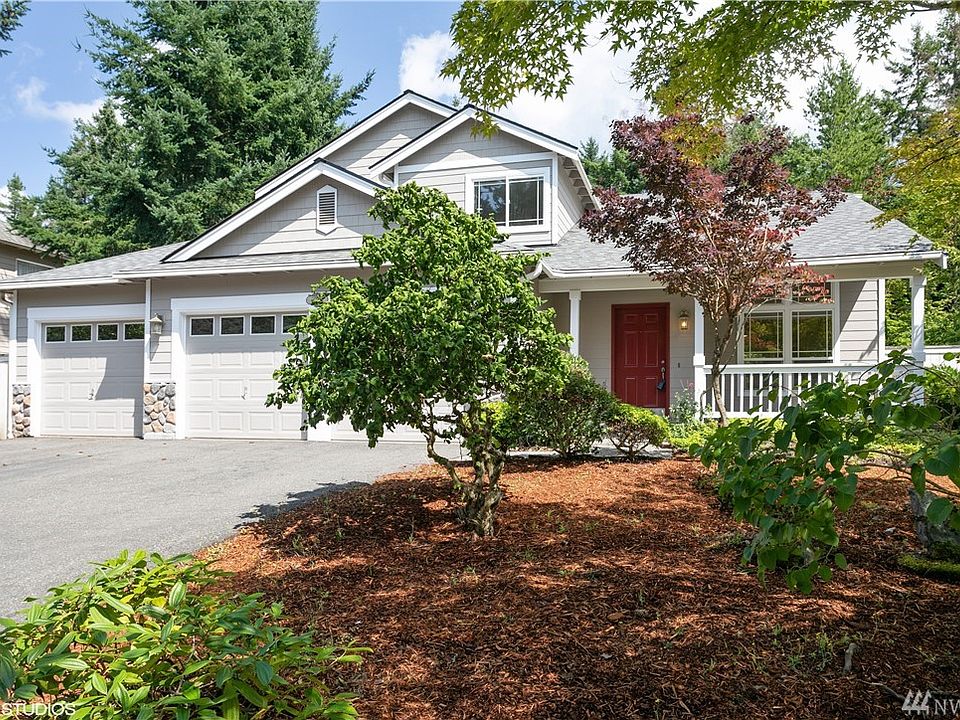 1st image of 23560 Brixton Pl