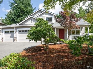23560 Brixton Pl, Poulsbo, WA 98370