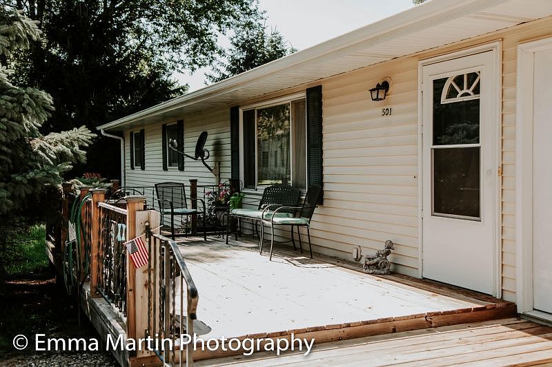 501 ster St, Farragut, IA 51639 Zillow