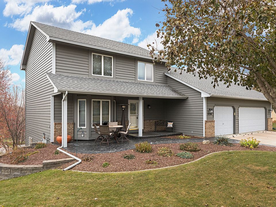 1st image of 4790 Quinwood Ln N