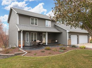4790 Quinwood Ln N, Plymouth, MN 55442