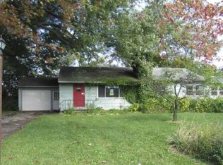 511 Springfield Rd, Syracuse, NY 13214